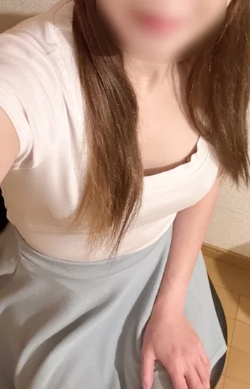 朝日奈あおい