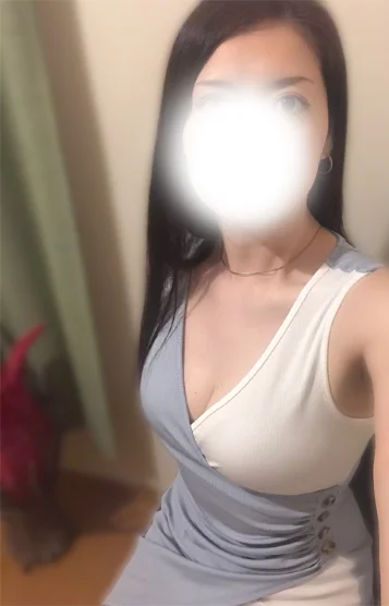 くろがね弥生