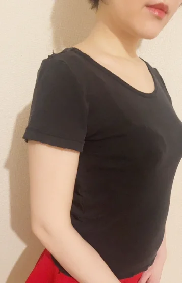 松浦みのり
