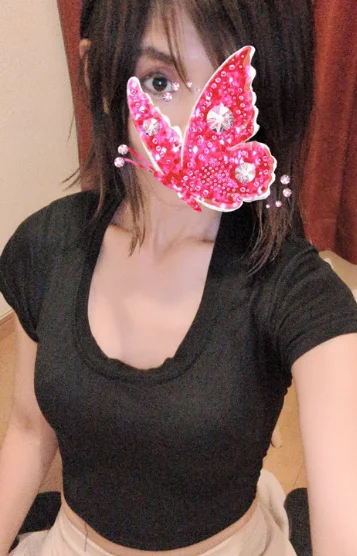 吉田まり