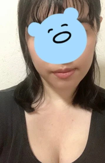 宮本さき
