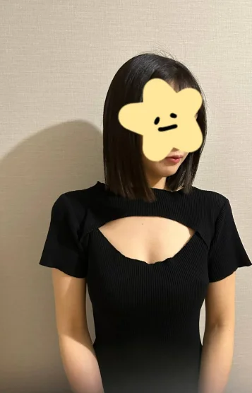 山下まい