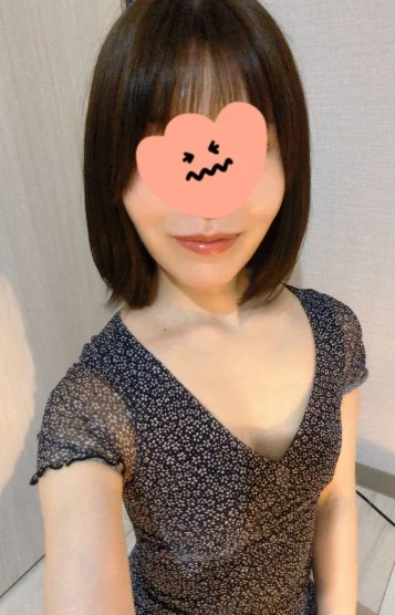 山本さら