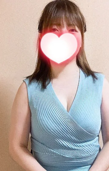 深川えま