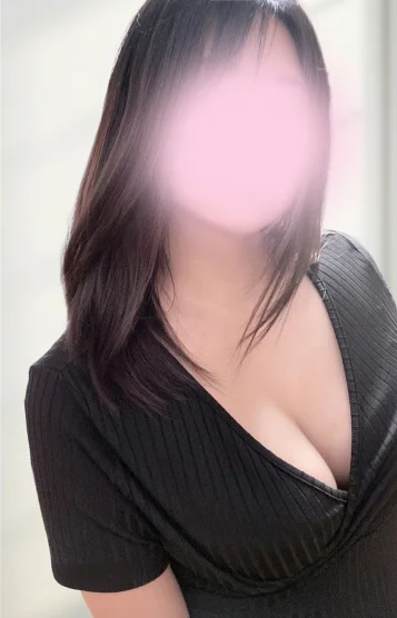 上田みなみ