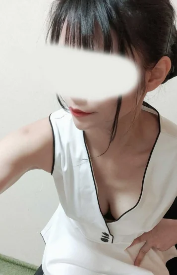 一色さな