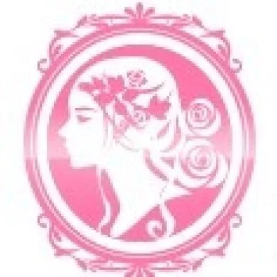 今日子の姉妹秋津店