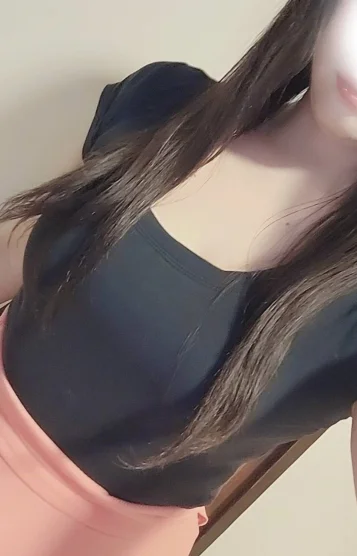 石川さくら