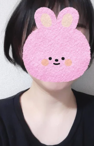 冬月めぐ