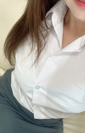 吉永みほ