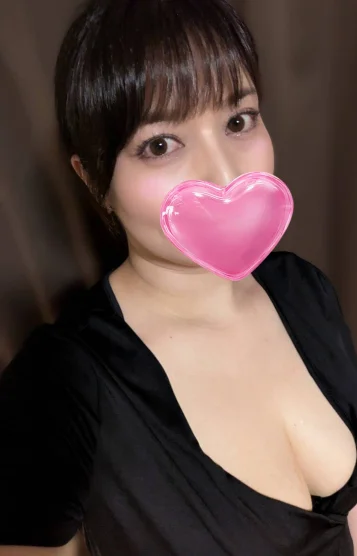 篠崎あまね