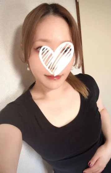 稲森まこと