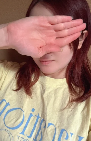 阿部かりん