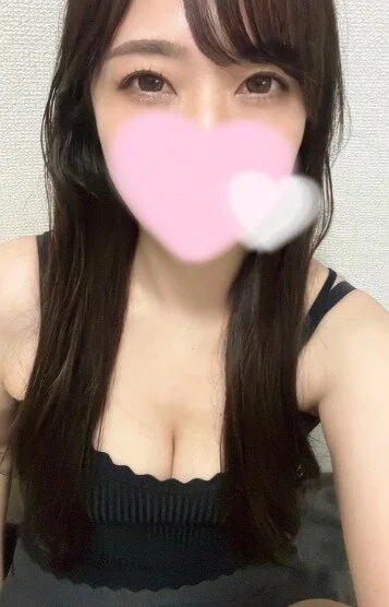 松嶋　さや
