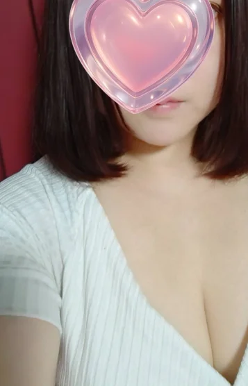 志田まひろ