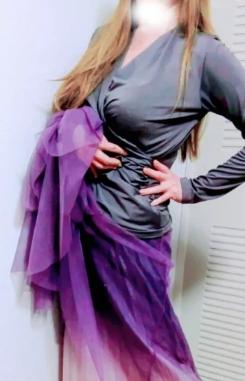 笹川つばさ
