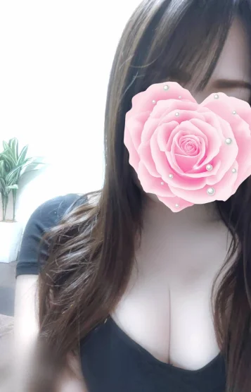 葉月さくら