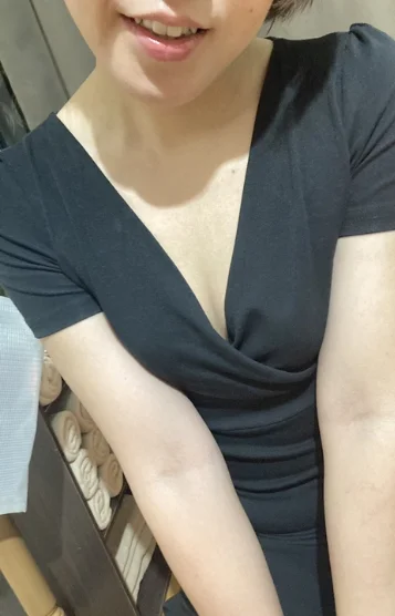 三田ひまり
