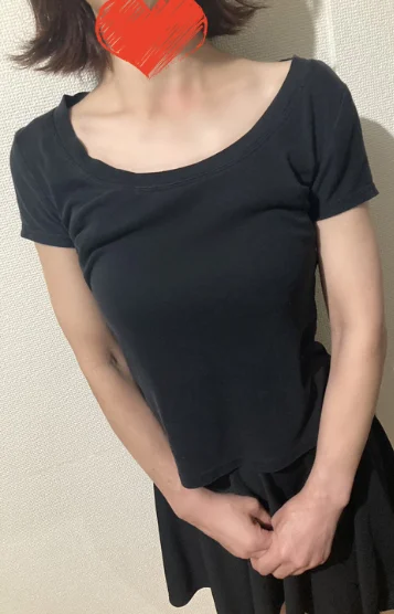 成田けい