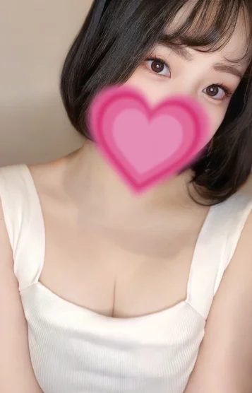 高橋りほ