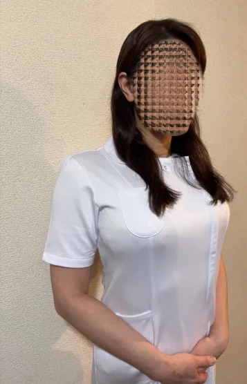 嶋村ともみ
