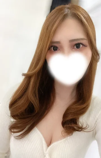 七瀬りな