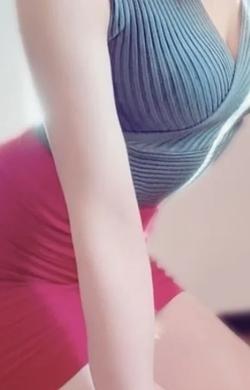 藤咲はな