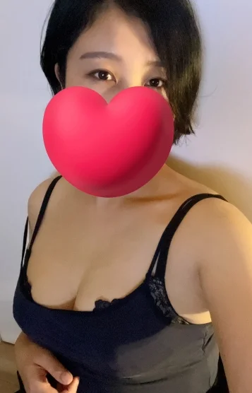 坂口あい