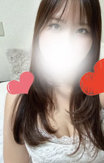 川崎うみ