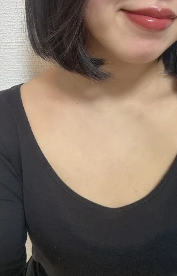 一ノ瀬らん