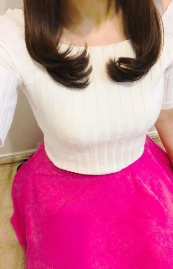吉岡みさと