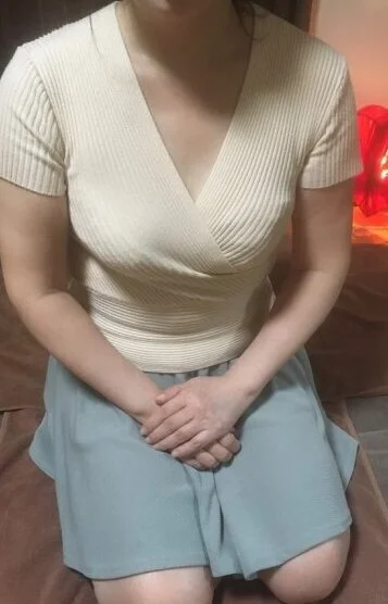 池田さやか