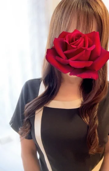 松本かほ