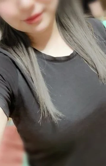 沖田あやか