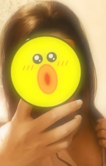 黒瀬みどり