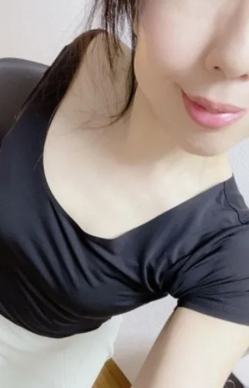 相田そら