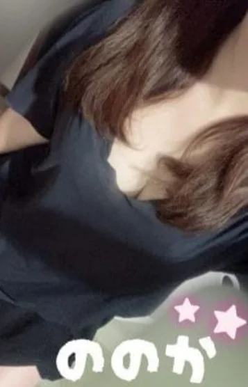 神楽ののか