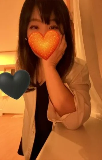 白石ちとせ