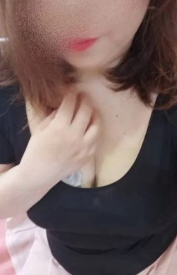 成瀬ことみ