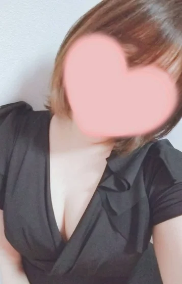木島のりか