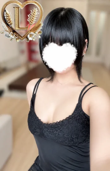 ちどり☆