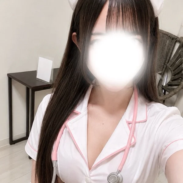 麻薬みたい君に混ざると