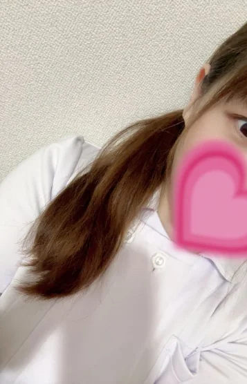 最上くみ