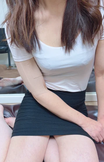 野々村まつこ