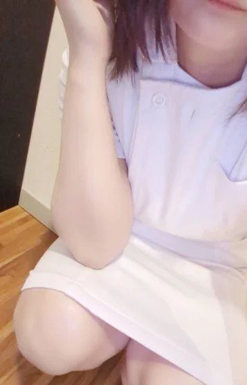 山口らん