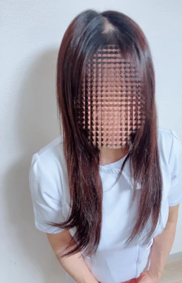 金子ゆうあ