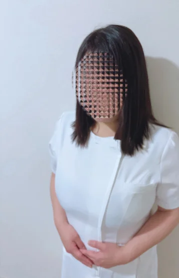 松下さなえ