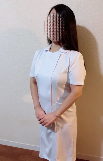 中城あやの