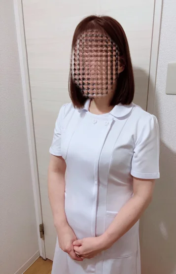 なぎさ