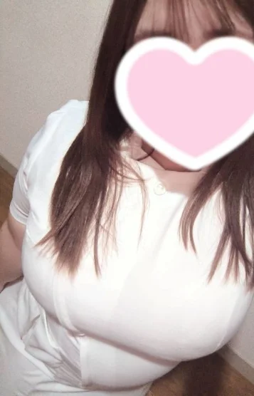 水野せりな